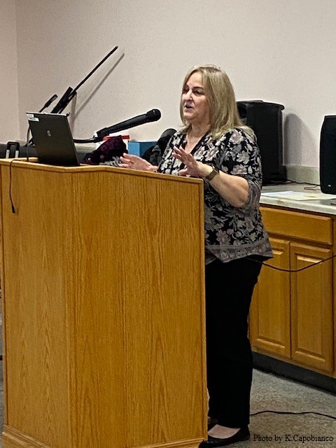 Chris Paulik _2_.jpg