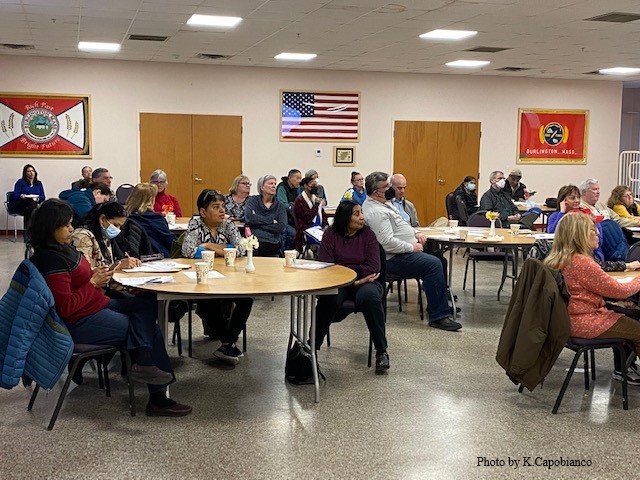 Annual Meeting _2_.jpg