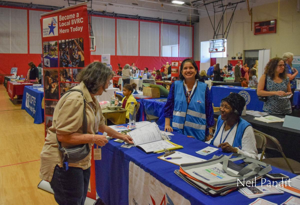 BVRC Recruitment-min.jpg