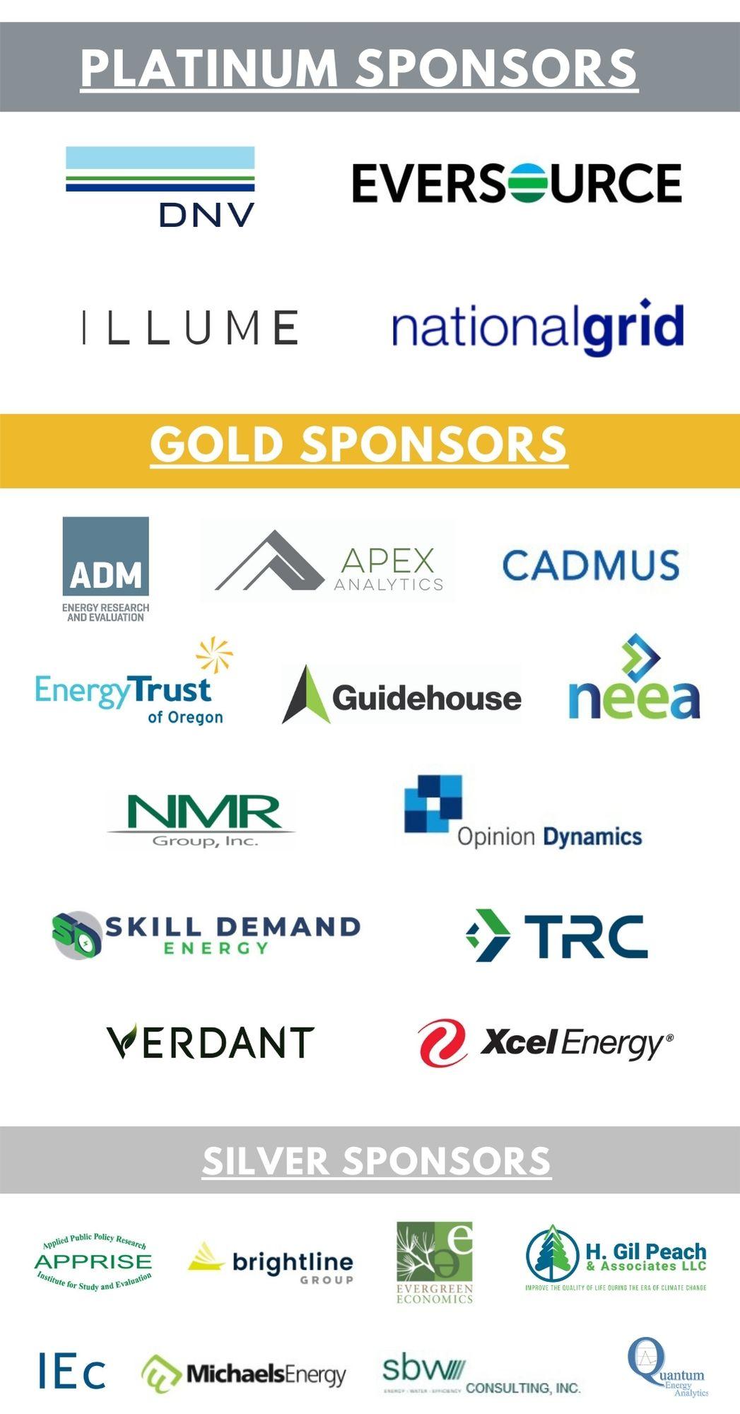 IEPEC Call for Lifetime Achievement Award Nominations