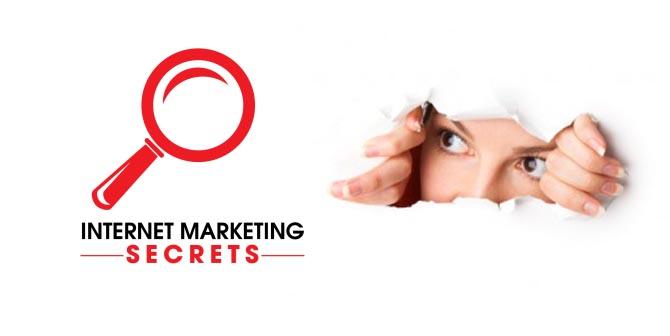 drug-rehab-marketing-internet-secrets-by-drug-rehab-marketing-agency.jfif