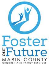 Marin Foster Care