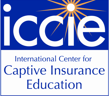 ICCIE logo