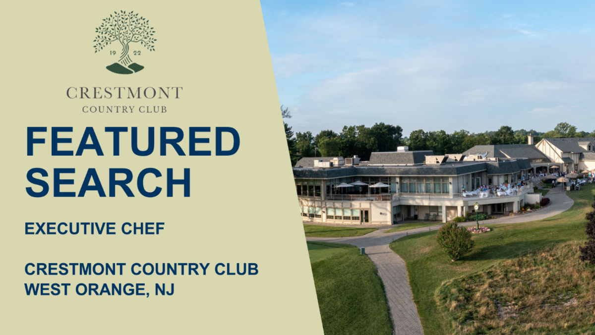 Current Searches Compiled List of Open Searches