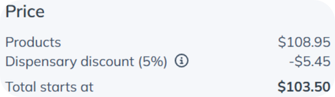 Price_Brain_Gut_protocol.png_p1.png