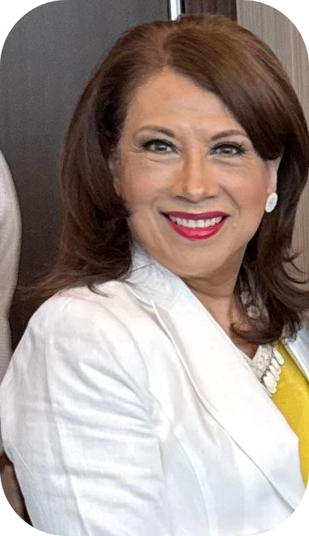 image_p1.png