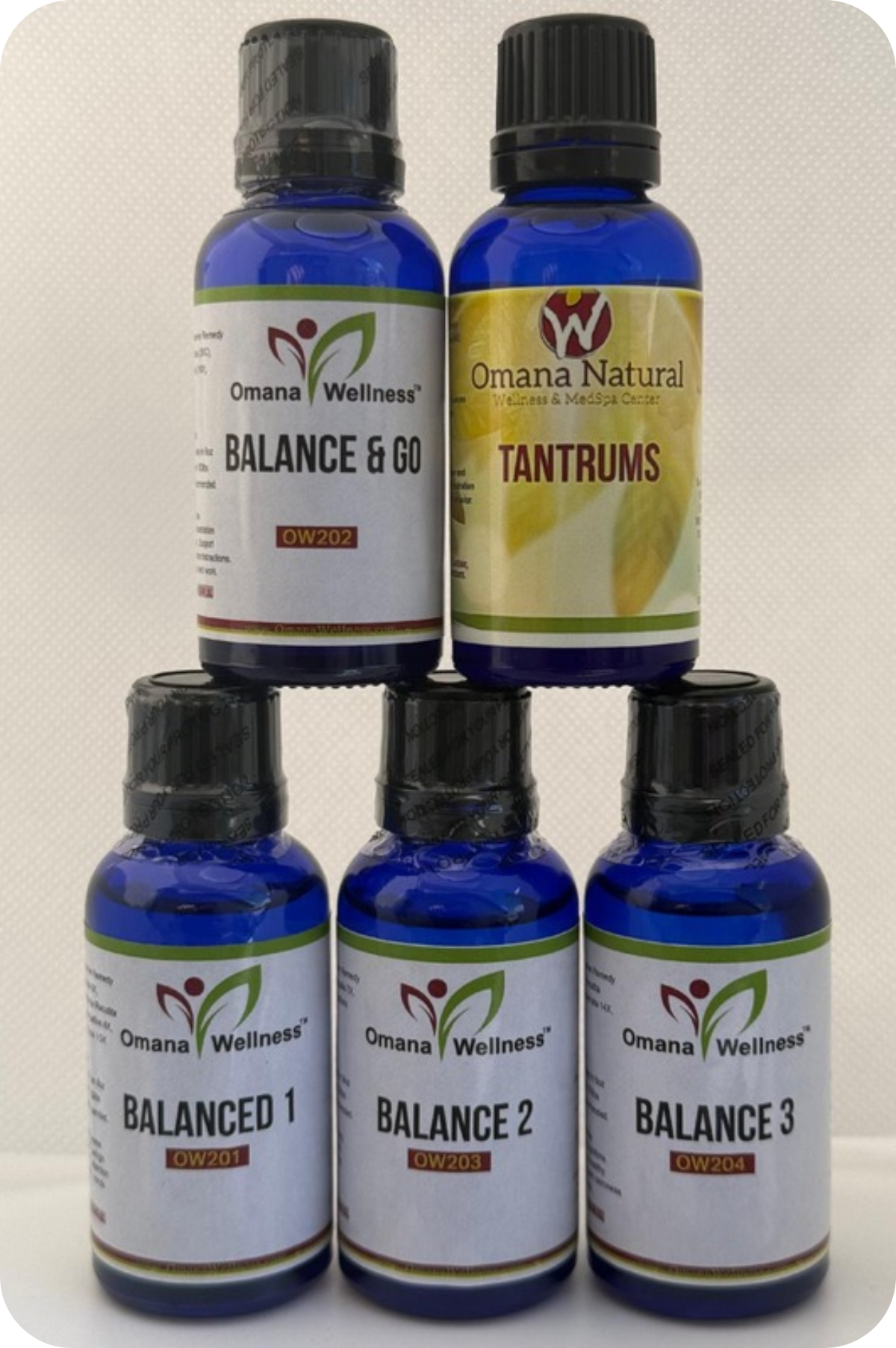Homeopathic_Autism_formulasOW.jpeg_p1.png