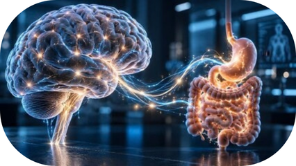 brain_gut_13.jpg_p1.png