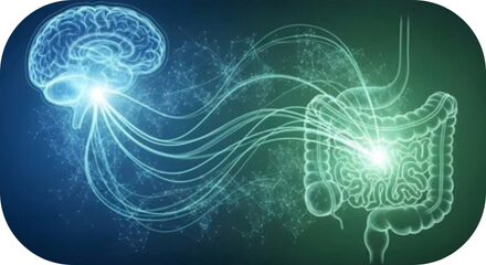 brain_gut_10.jpg_p1.png