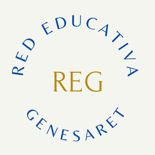 REG_Logo_temporal.png
