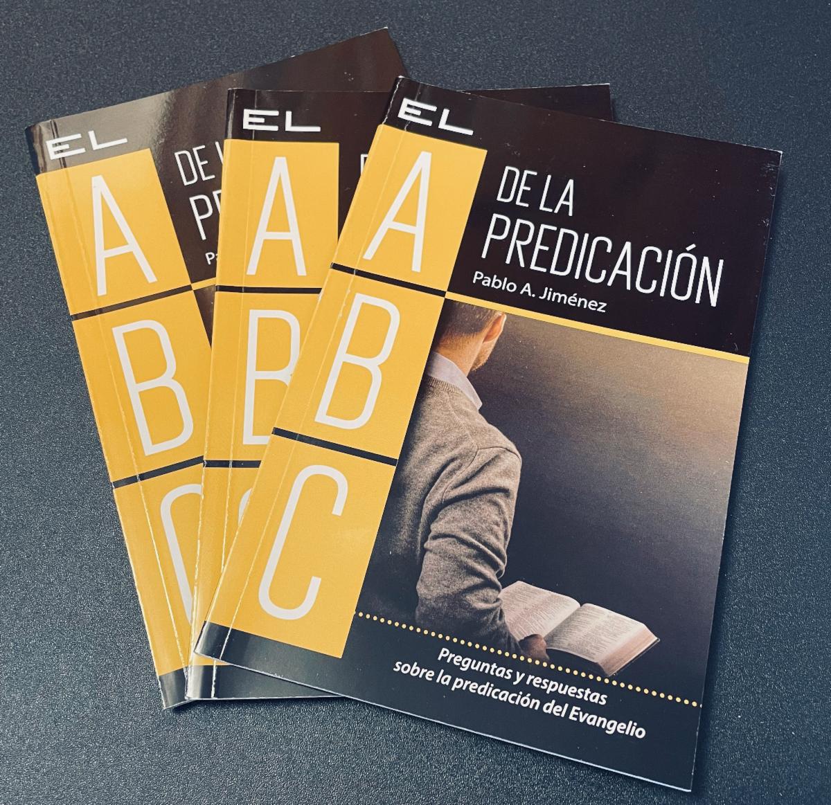 ABC Predicacion Jimenez.jpeg