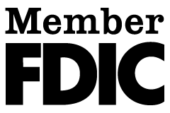 are quicken and quickbooks the same