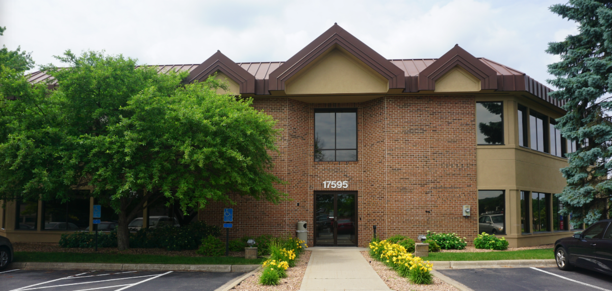 Do you need more or less space? We have great locations to help you in