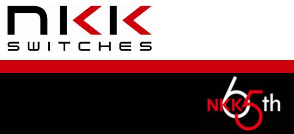 NKK Switch