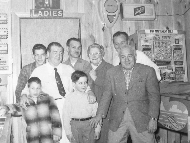abbott costello november 2016 newsletter