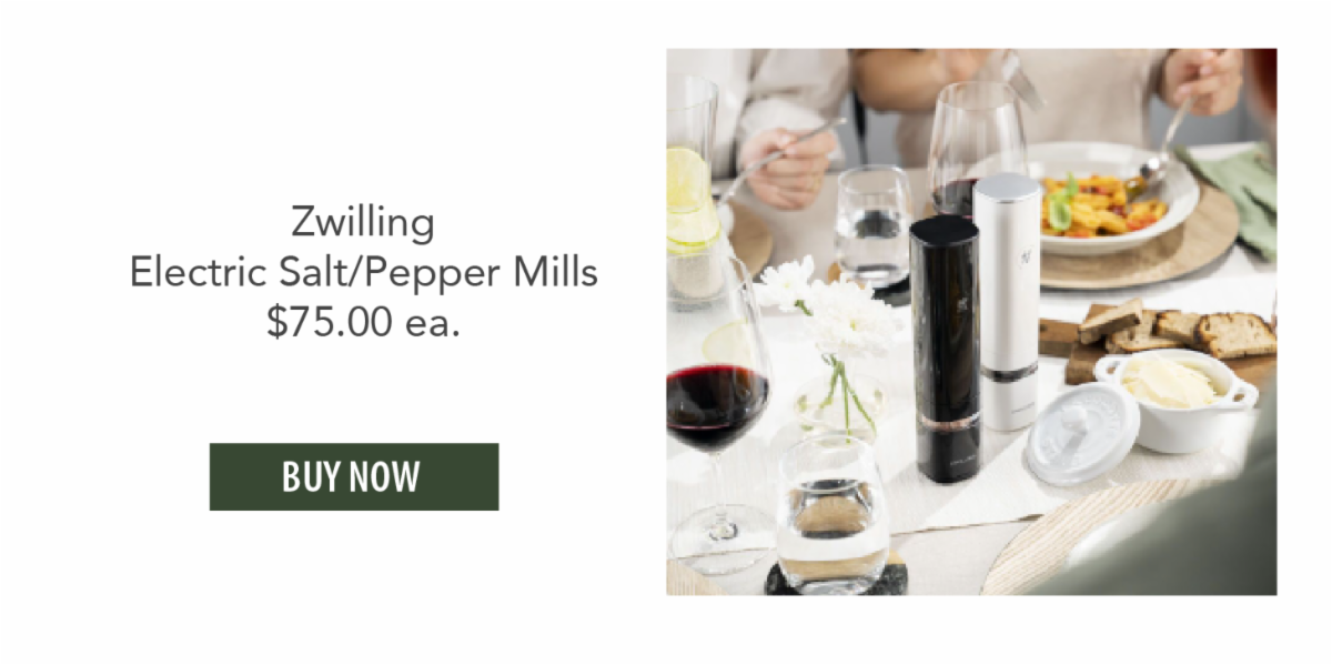 Sauce Like a Boss 🍲