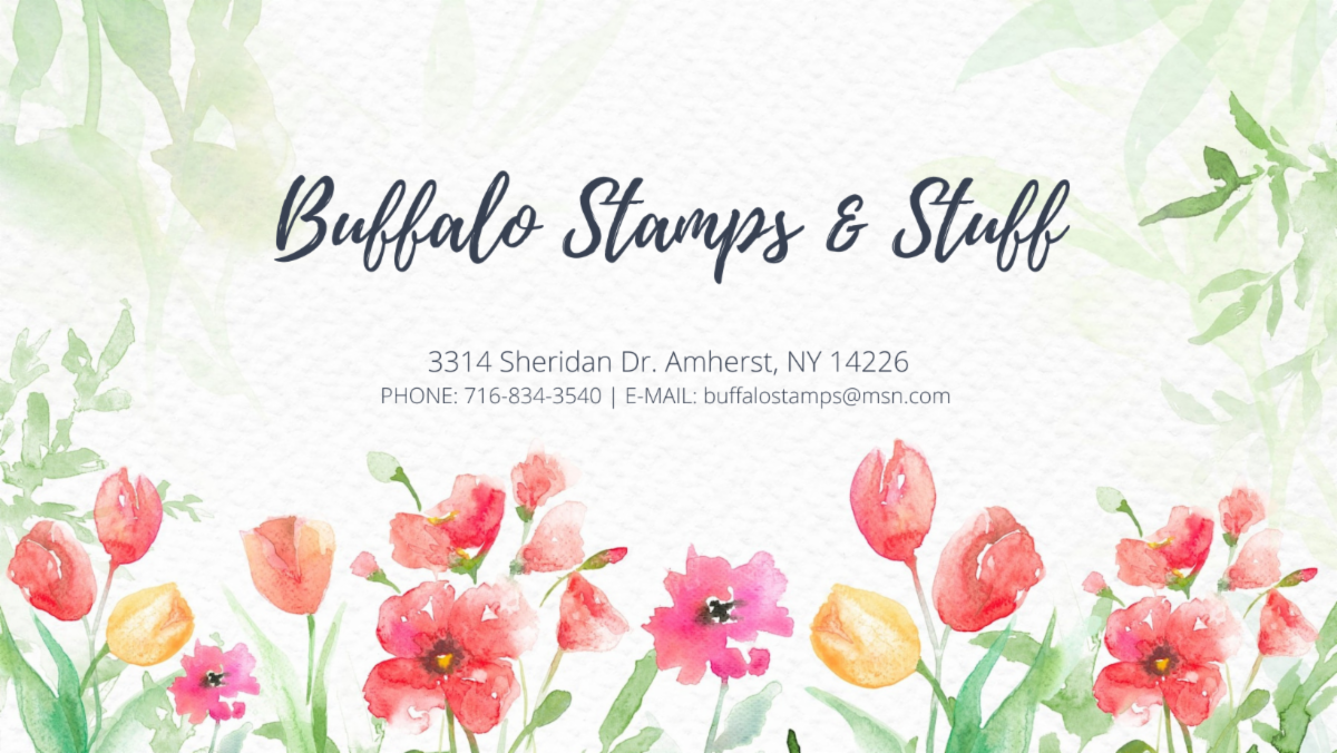 Exciting news from Spellbinders!