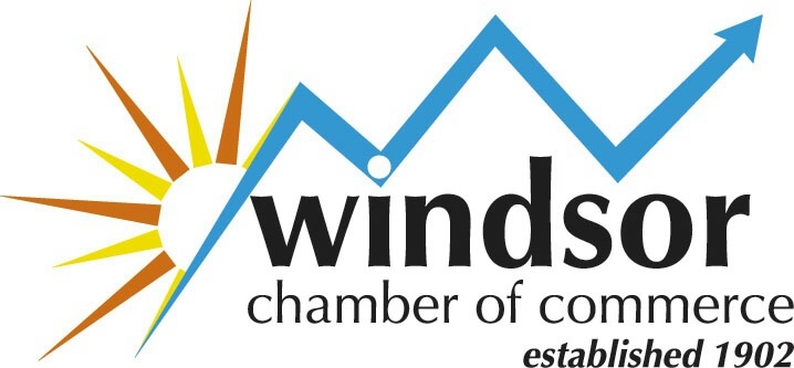 Windsor Chamber of Commerce