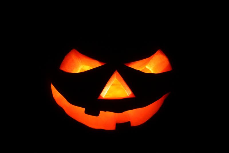 scary_jacko.jpg