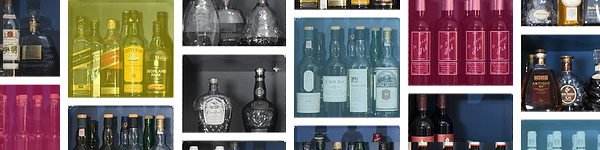 liquor_colors.jpg