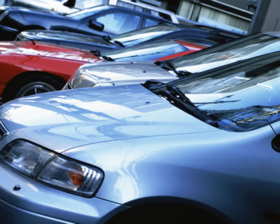 car-sales-lot.jpg