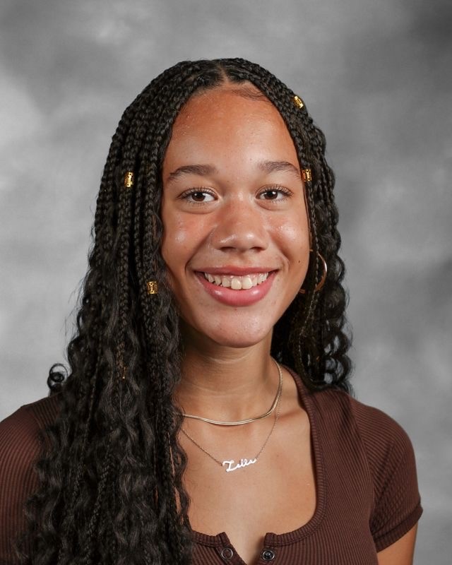 Reminder Join us Monday morning at 10AM for West Hartford's