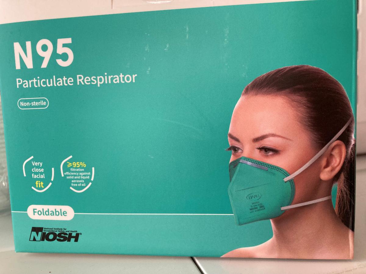 N95 Mask box.jpg