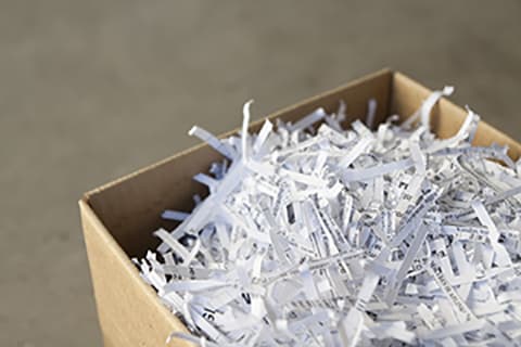 Paper Shredding box.jpg