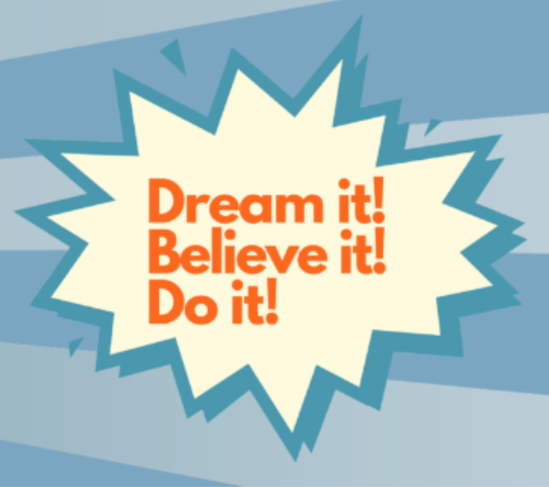 Assembly 2026 REGISTER NOW Deadline