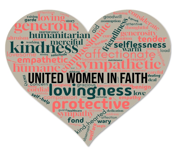 Metro East 2.21.26 Annual Mtg