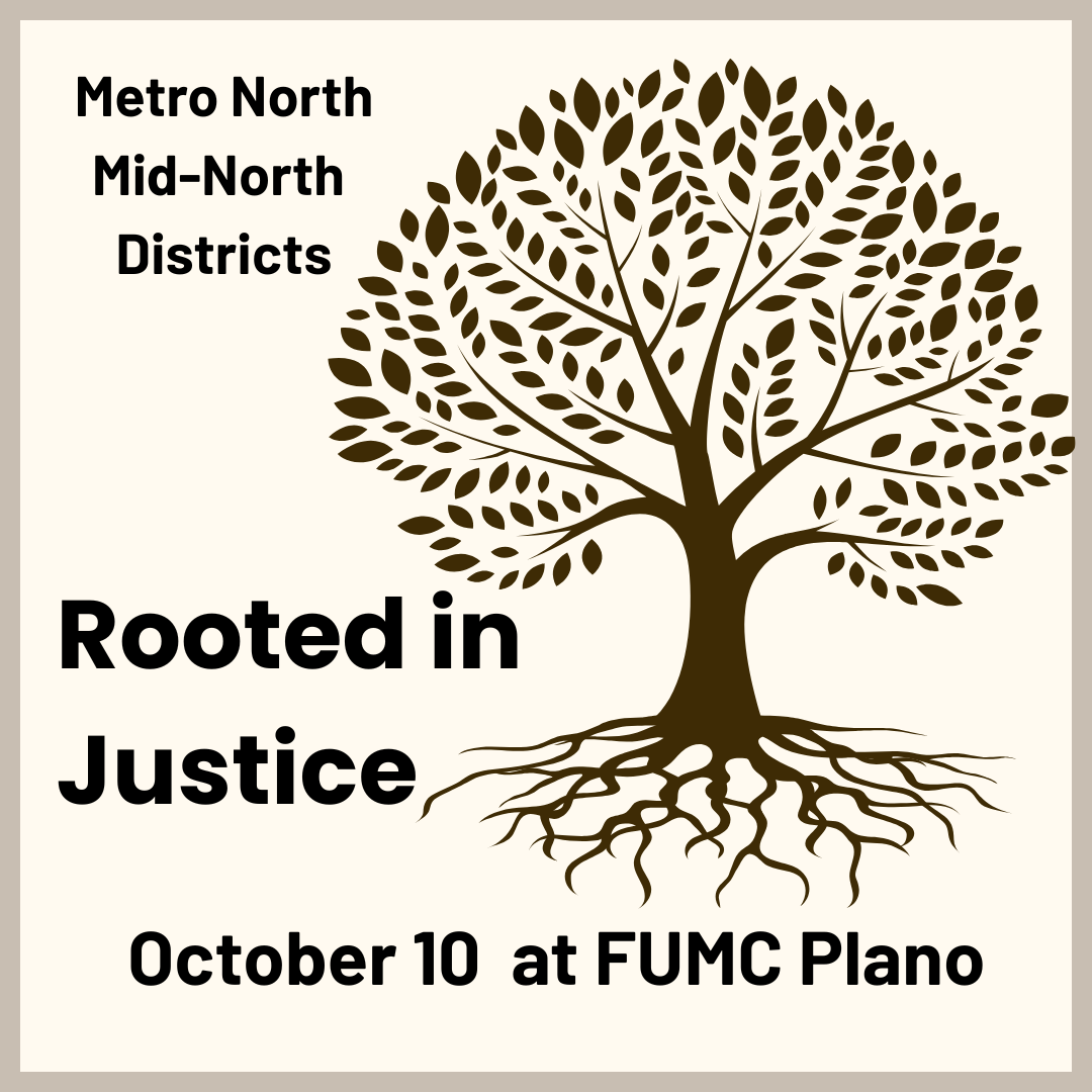 Metro North Oct 10 event