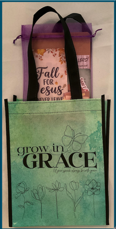 Soul Care kit