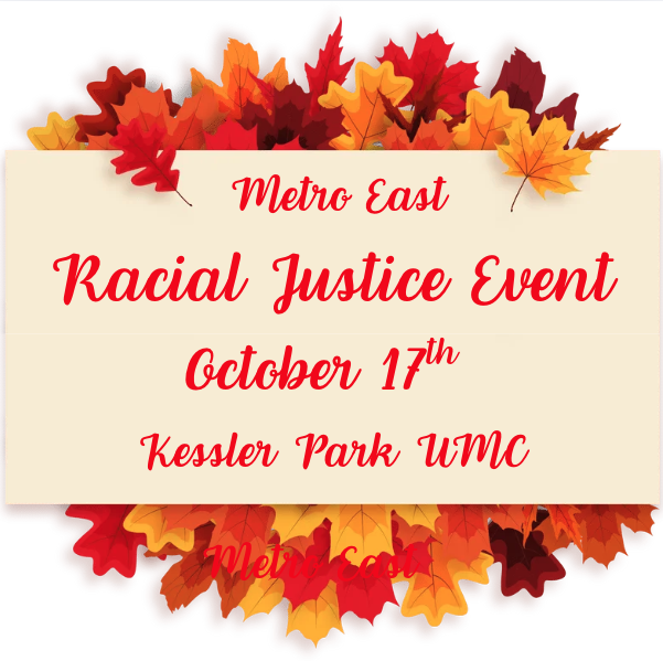 Metro East RJ event-10.17.26