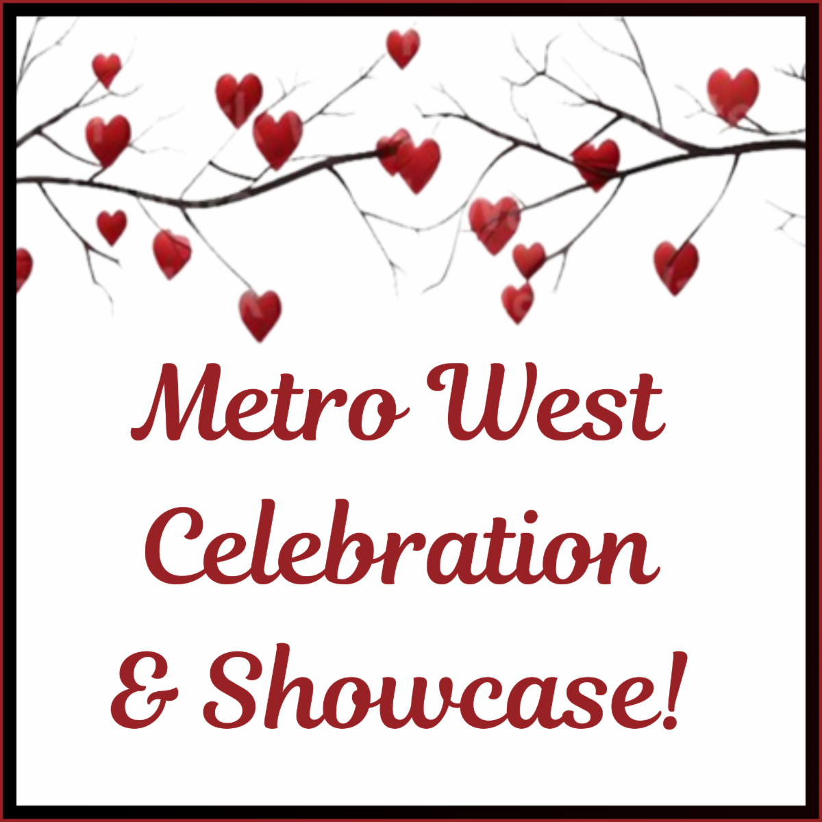 2.7.26-Metro West Celebration