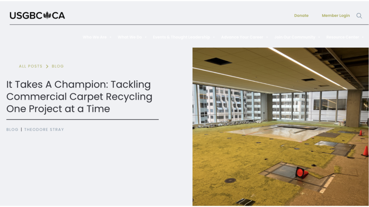 usgbc-ca blog header
