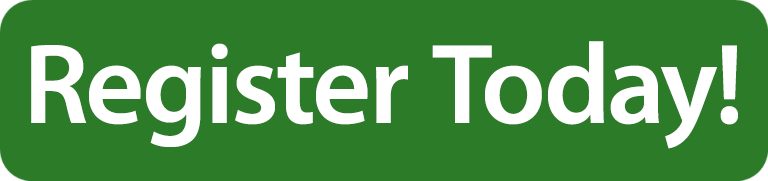Register today button