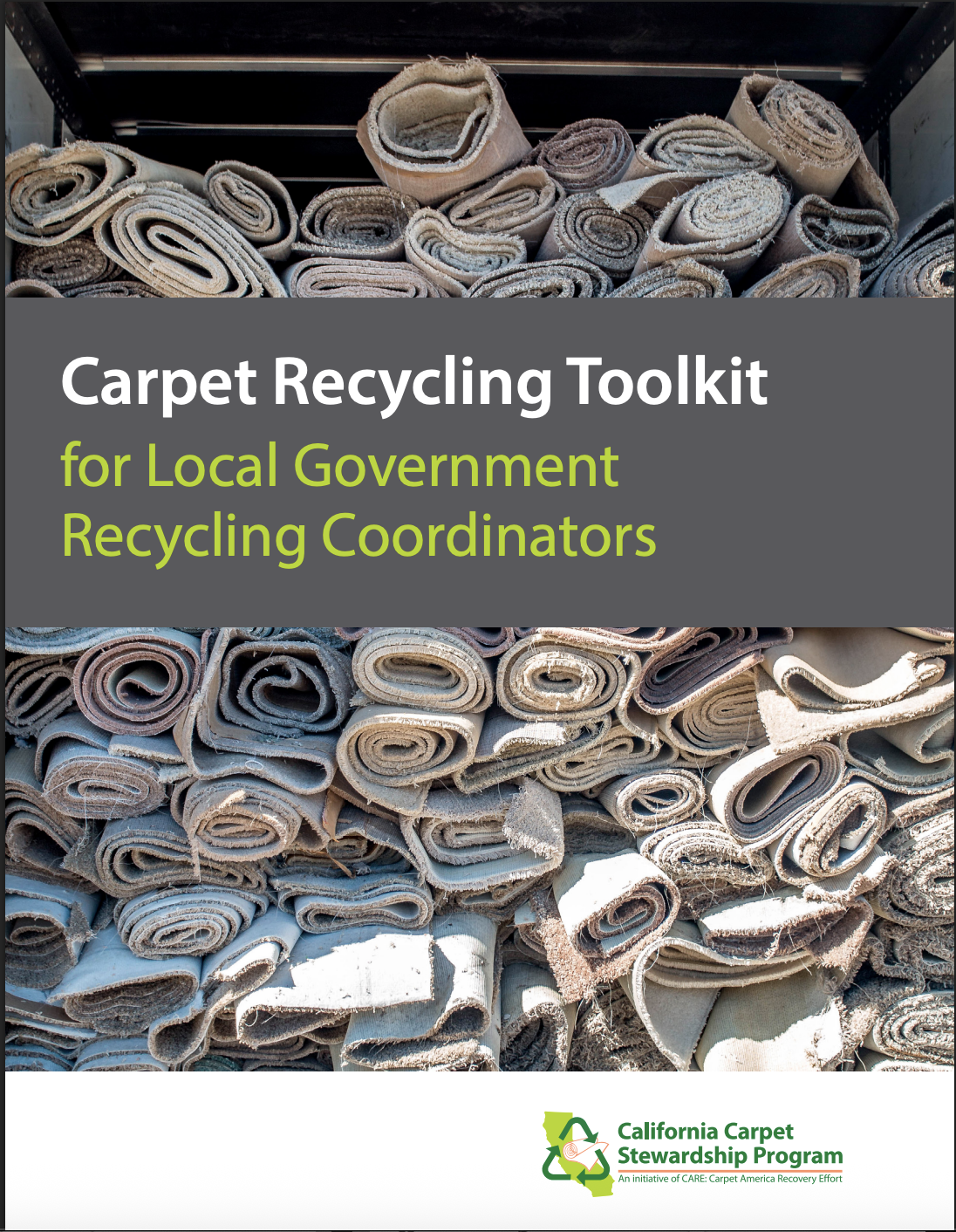 toolkit cover