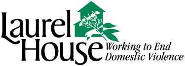 branding logo