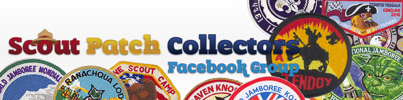 facebook group