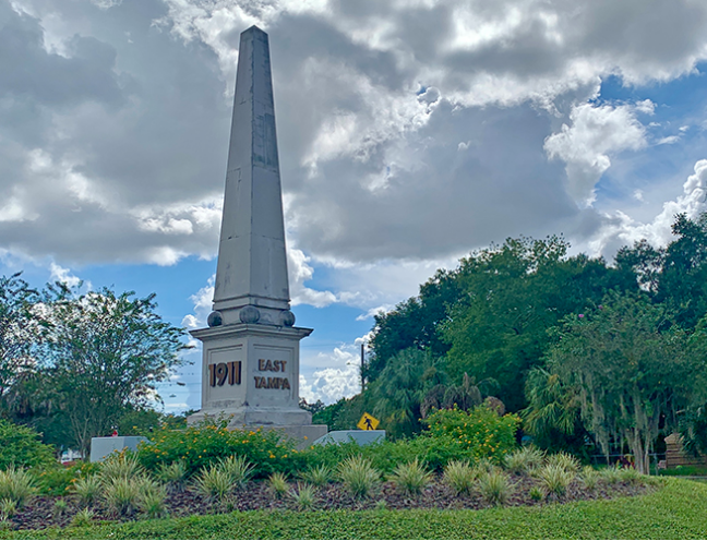 USF announced the creation of a task force to build on the university’s commitment to Latino student access and success.