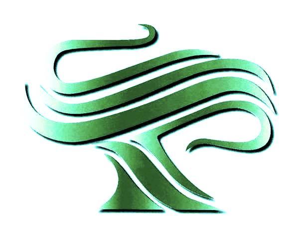 Copy of tree-green