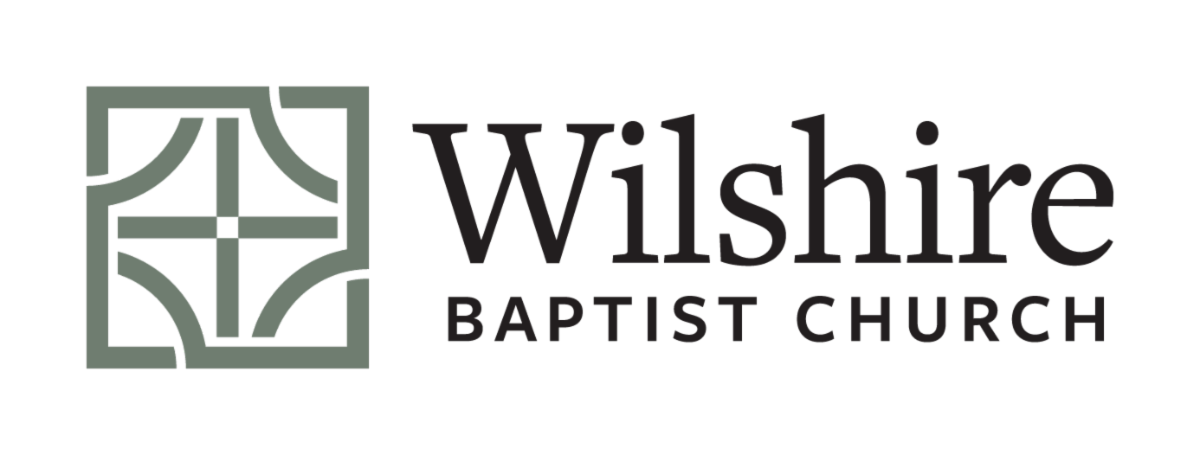 Wilshire Logo 2022 horizontal