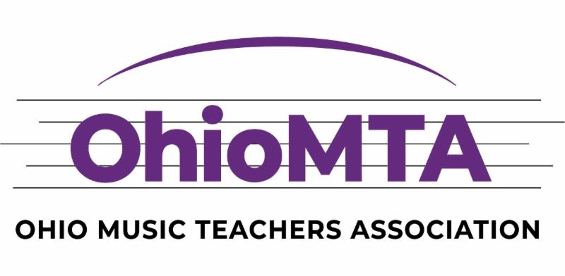 OhioMTA Logo Final 1-8.jpg
