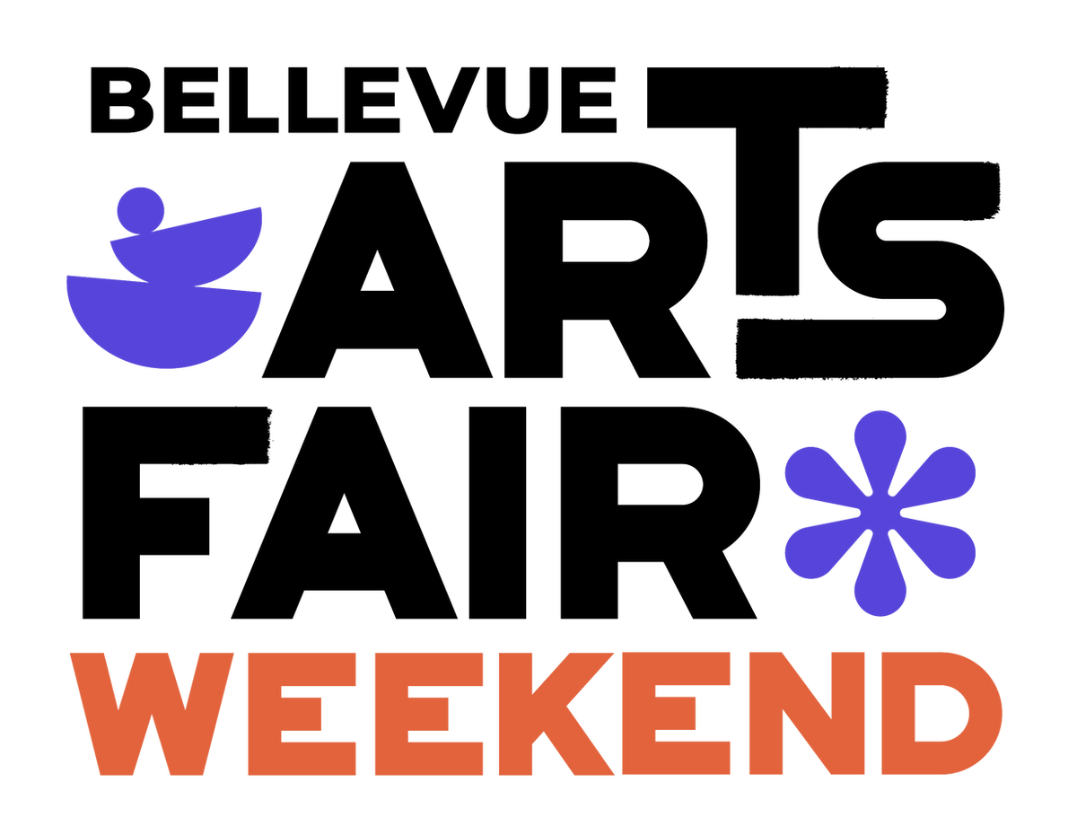 MainLogo-FullColor.png