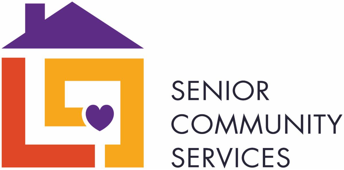 branding logo