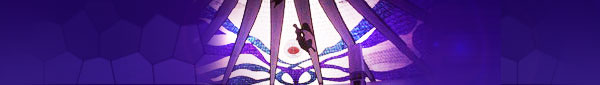 religion_ceiling.jpg