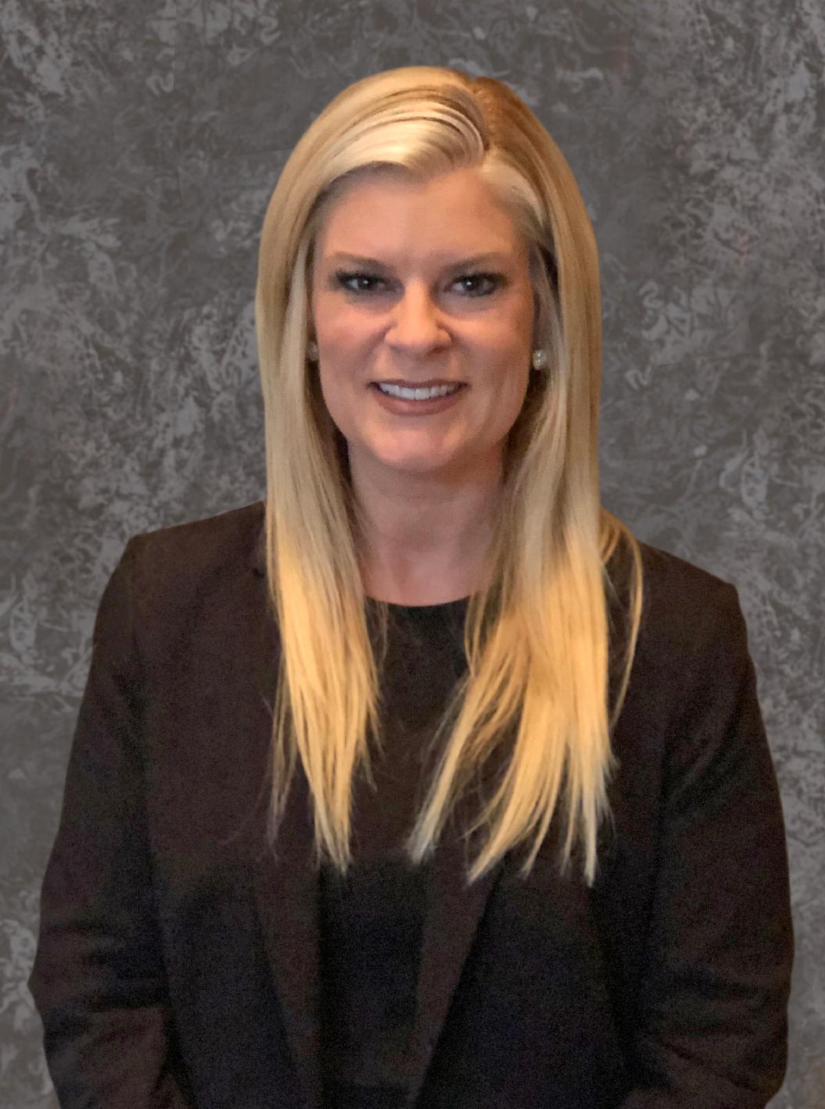 New IASA Academy Women in Leadership Learning, Leading and Living