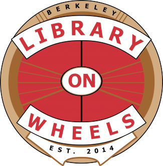 Bike logo
