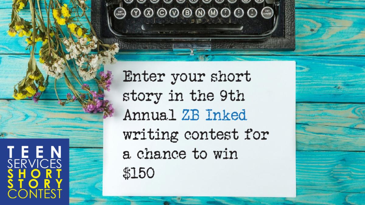 Virtual Program with Author Chris Bohjalian