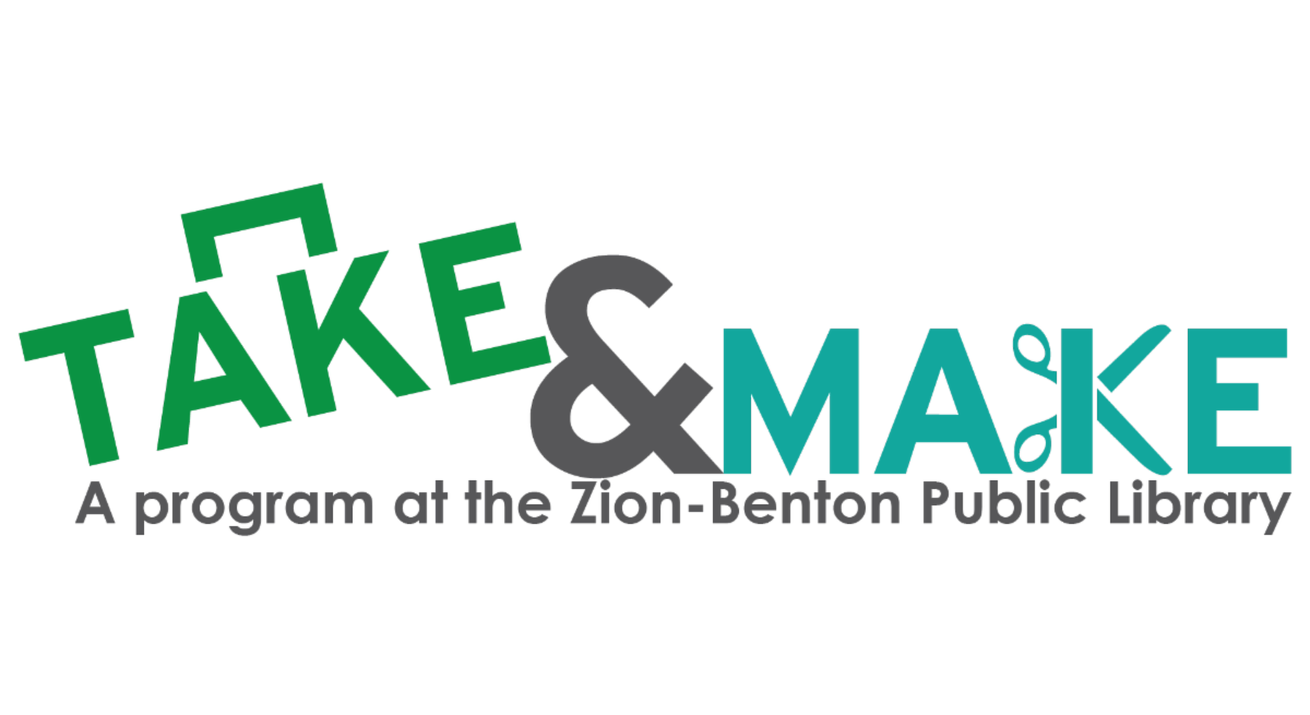 Black History Month Meet Dr. King